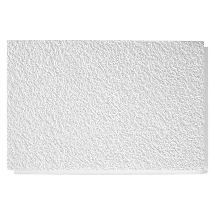 Climapor Energiespar-Dämmplatte - Inhalt ausreichend für ca.: 0,9 m², Höhe: 3 cm, Polystyrol - Vorderansicht