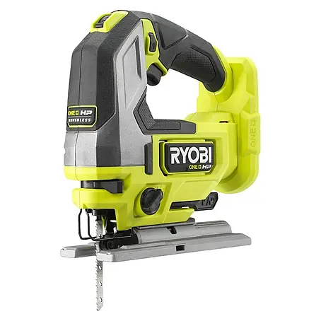 Ryobi ONE+HP Akku-Stichsäge RJS18X-0 Performance
