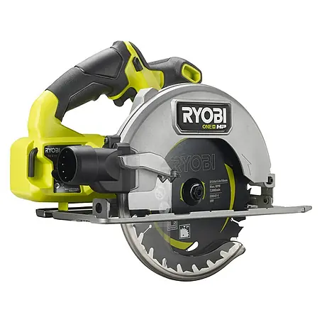 Ryobi ONE+HP Akku-Handkreissäge RCS18X-0 Performance
