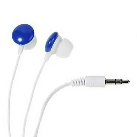 Vivanco  Auriculares In Ear