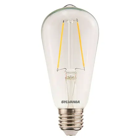 Sylvania  Bombilla LED Toledo
