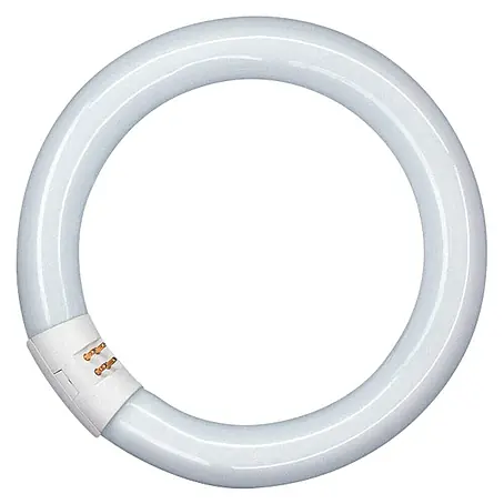 Osram  Tubo fluorescente Lumilux