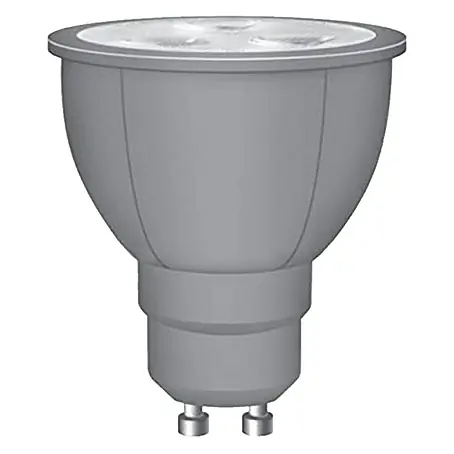 Neolux  Bombilla LED PAR16