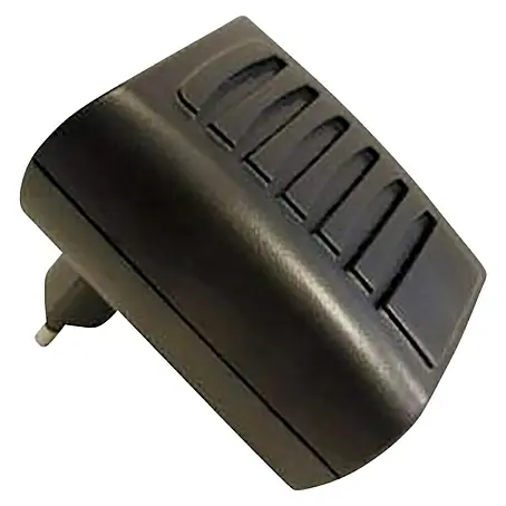 Televés  Adaptador universal USB 1,5A