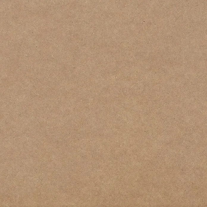 Tablero de MDF - 244 cm x 122 cm x 19 mm - Primer plano