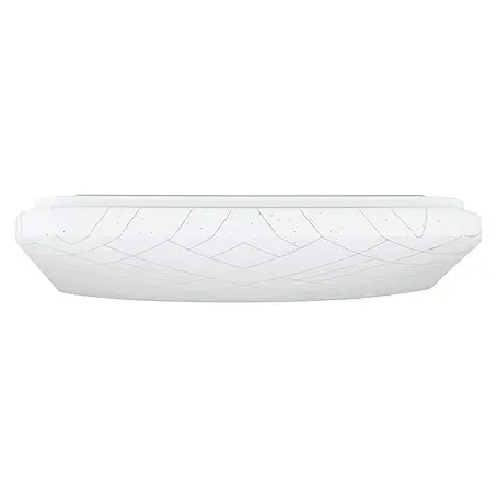 Eglo  LED-Deckenleuchte RENDE