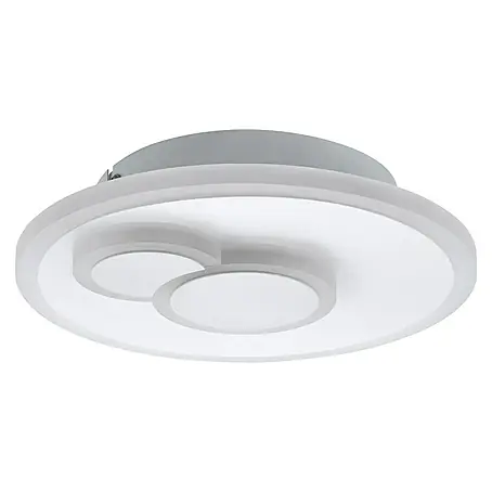 Eglo  LED-Deckenleuchte CADEGAL