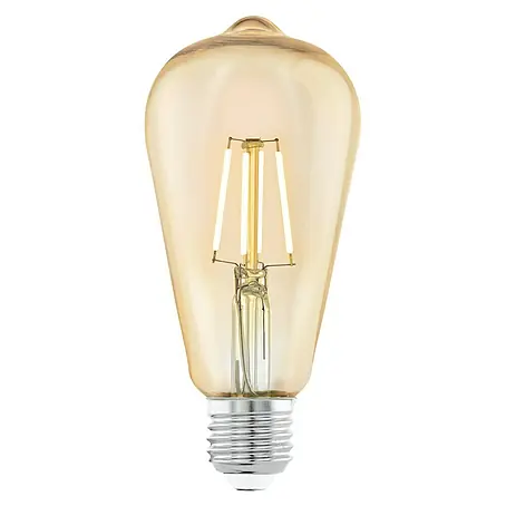 Eglo  LED-Leuchtmittel