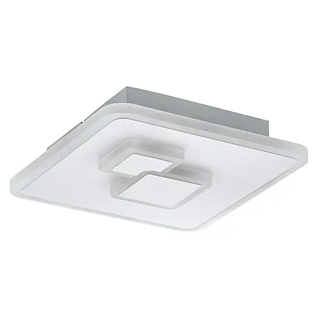 Eglo  LED-Deckenleuchte CADEGAL