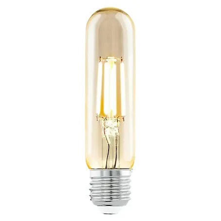 Eglo  LED-Leuchtmittel