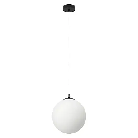 Eglo  Pendelleuchte RONDO 3