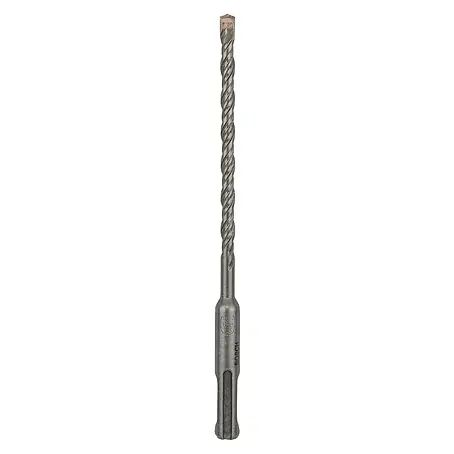 Bosch  Svrdlo za beton SDS-Plus