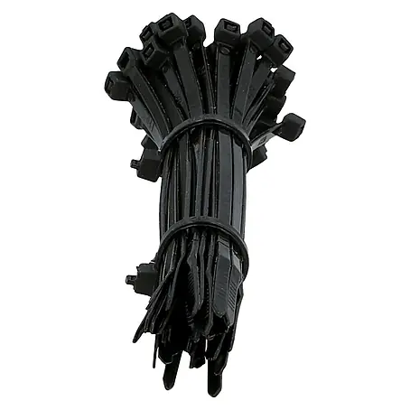 Bridas para cables Unitec