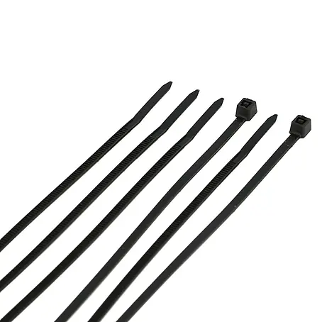 Bridas para cables