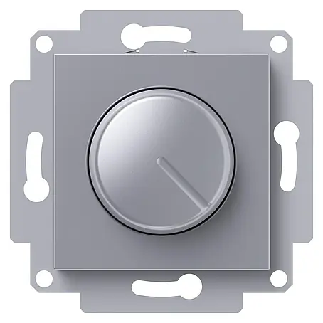 Voltomat ART Dimmer Konventionell