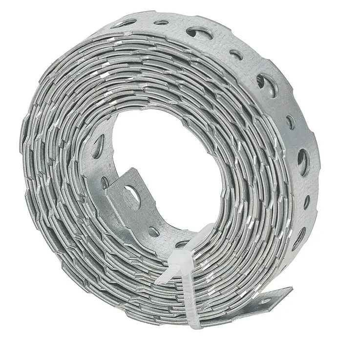 Stabilit Rispenband - L x B: 10 m x 20 mm