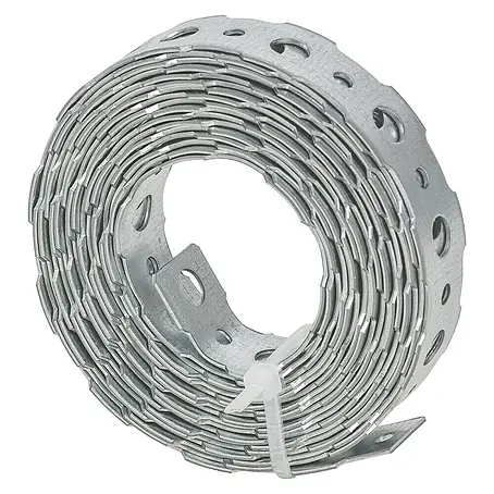 Stabilit  Rispenband
