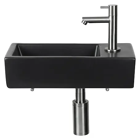 Differnz  Fonteinset Hator