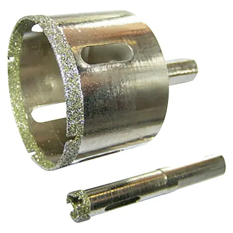 Heka  Diamant-Lochsäge