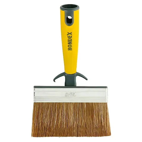 Bondex  Winkelflächenstreicher