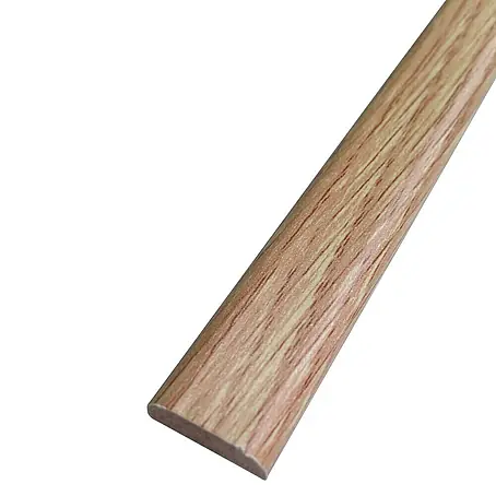 Rufete  Moldura MDF