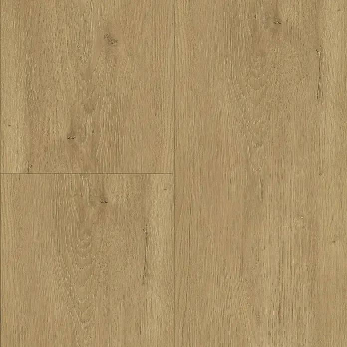 Vinylboden Sly XXL Notting Hill - 1.510 x 300 x 7 mm, Landhausdiele - Detailaufnahme