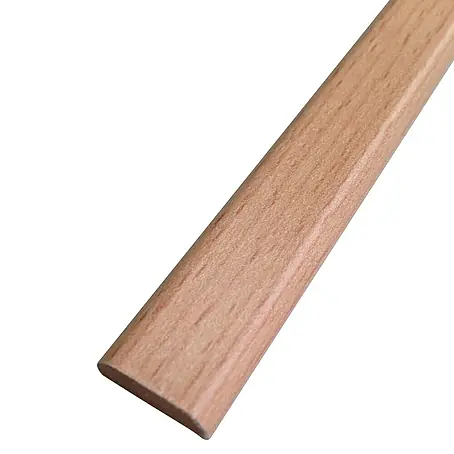 Rufete  Moldura MDF