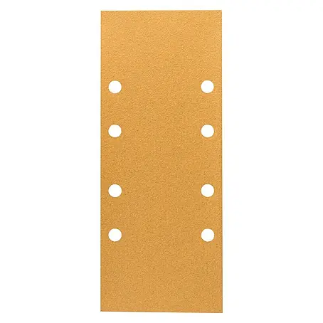 Craftomat  Listovi za brusilicu