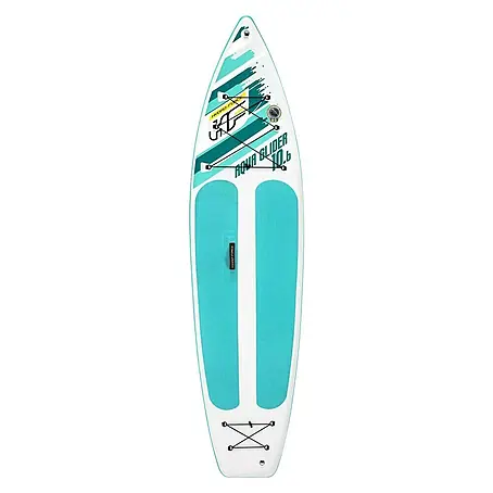 Hydro-Force  SUP-daska Aqua Glider