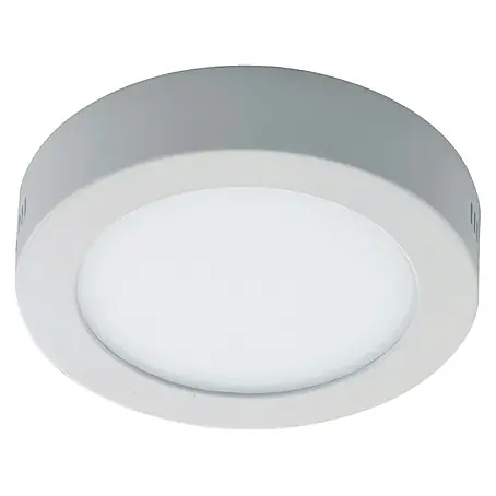 Eglo  Plafón LED Fueva 1