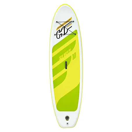 Hydro-Force  SUP-daska Sea Breeze