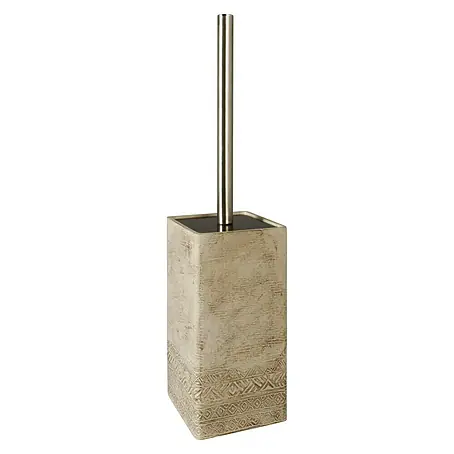 Escobillero de suelo Ramses
