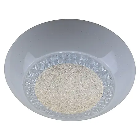 Tween Light  Plafón LED redondo Mara