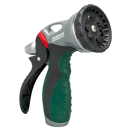 Pistola multifunción Orbit signature