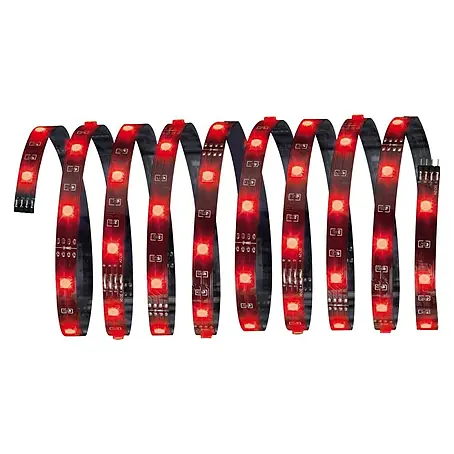 Paulmann  LED traka YourLED Eco RGB