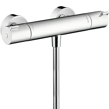 Hansgrohe  Grifo termostático de ducha MyFox
