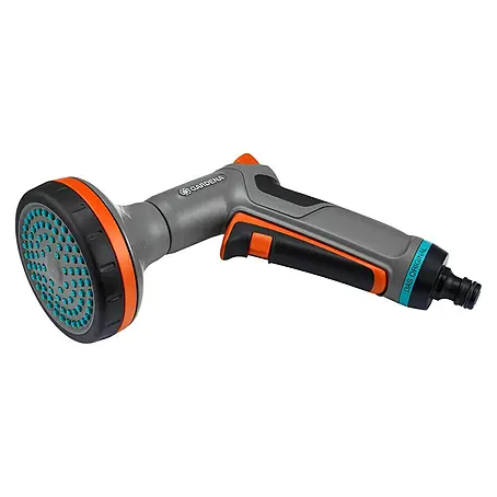Gardena Comfort Multi prskalica