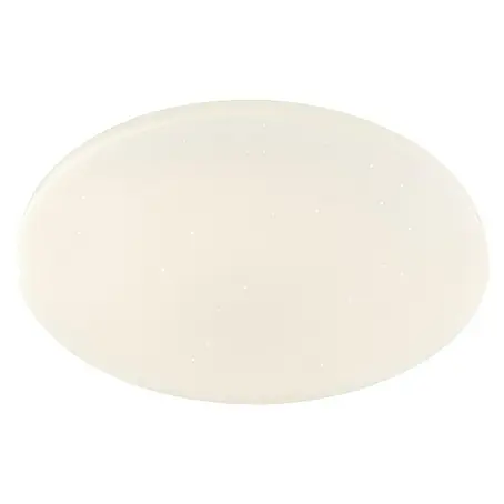 Globo  Smart led-plafondlamp, rond Sajama
