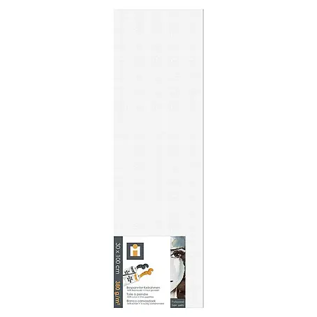 Intertrading  Schildersdoek