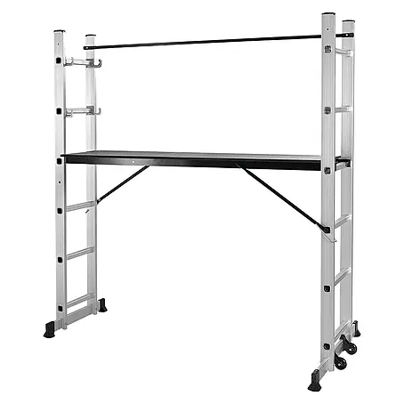 Montagegerüst 3 in 1