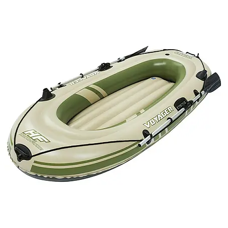 Hydro-Force  Gumeni čamac na napuhavanje Voyager 300