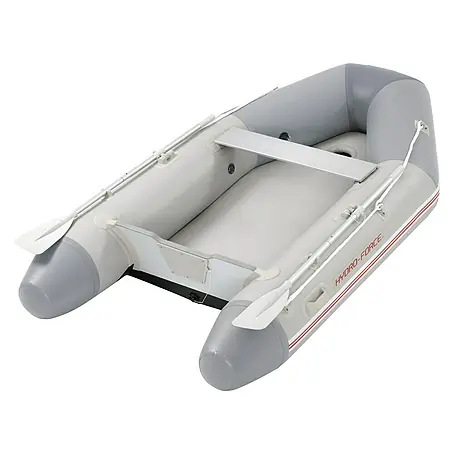 Hydro-Force  Gumeni čamac Caspian Pro