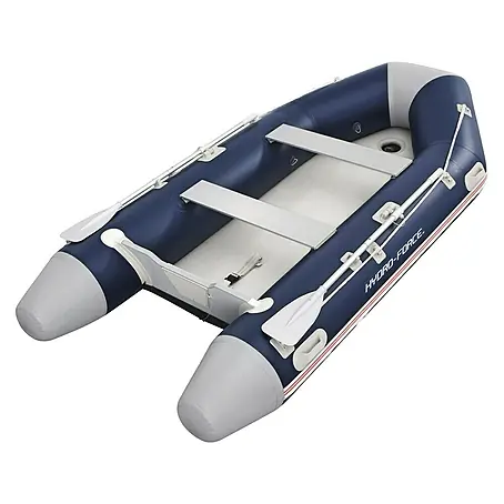 Hydro-Force  Gumeni čamac Mirovia Pro