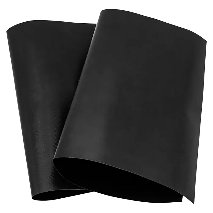 Steuber Podloga za roštilj - 40 x 33 mm, 2 kom - Dijagonalni pogled