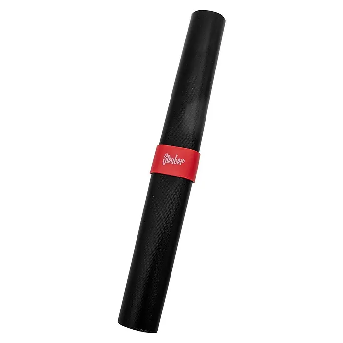 Steuber Podloga za roštilj - 40 x 33 mm, 2 kom - Dijagonalni pogled