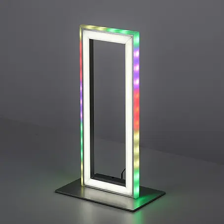 LeuchtenDirekt  LED-Tischleuchte Felix