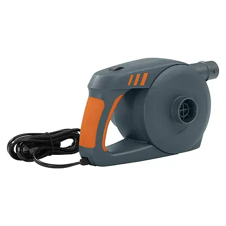 Bestway  Električna pumpa za zrak PowerGrip