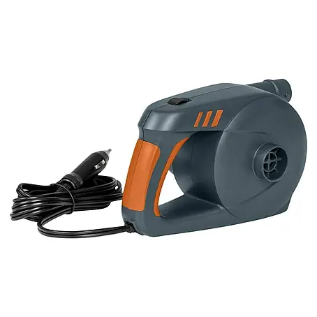 Bestway  Električna pumpa za zrak PowerGrip