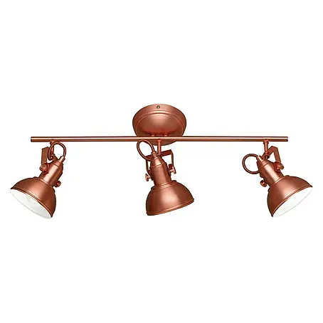 Trio Lighting  Regleta Gina