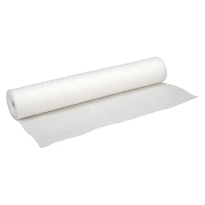 Base aislante polietileno - Contenido: 24 m², Espesor: 3 mm
